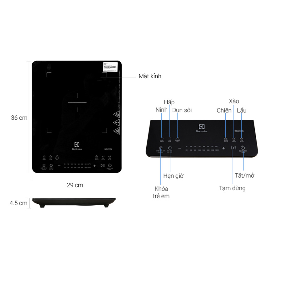 /Upload/avatar/ava website-2/ava-electrolux-etd42ska-1.jpg
